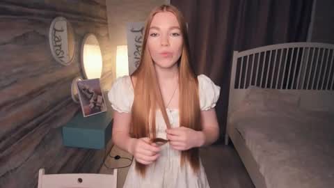 Snapshot of ledacopus chatting on November 2025 06:50:02 PM Lilly online show from November 2025 06:50:02 PM