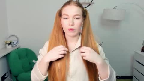 Snapshot of ledacopus chatting on December 2025 07:31:01 PM Lilly online show from December 2025 07:31:01 PM