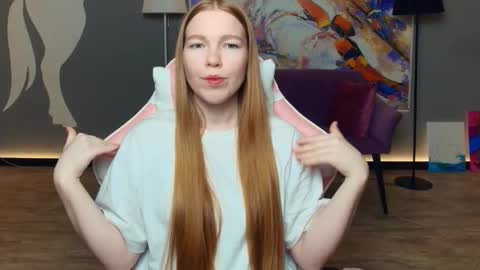 Snapshot of ledacopus chatting on December 2025 09:52:01 PM Lilly online show from December 2025 09:52:01 PM