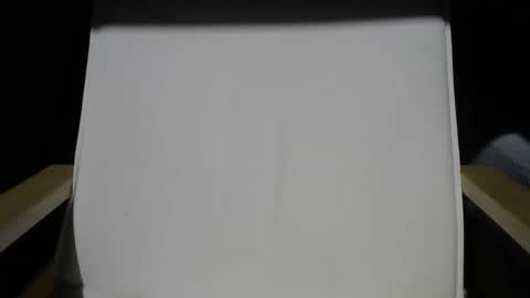 ledevil online show from October 2025 12:59:02 PM