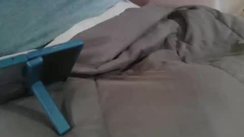 ledmax07 online show from January 2026 12:47:02 AM