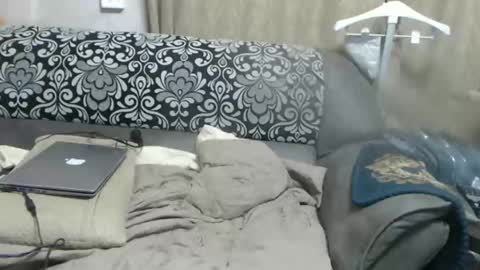 Maria online show from March 2025 01:37:01 PM