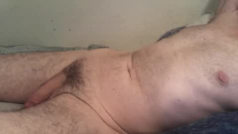 Snapshot of lee4512 chatting on June 2026 12:00:01 AM lee4512 online show from June 2026 12:00:01 AM