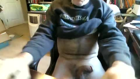 Lee Wilson online show from January 2025 03:12:02 PM