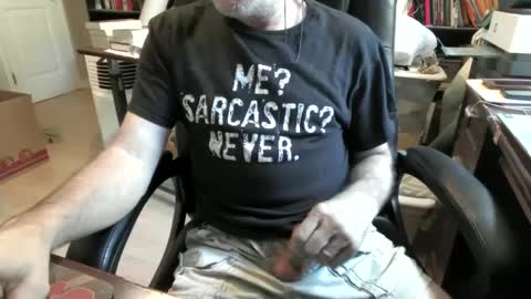 Lee Wilson online show from October 2025 07:10:02 PM