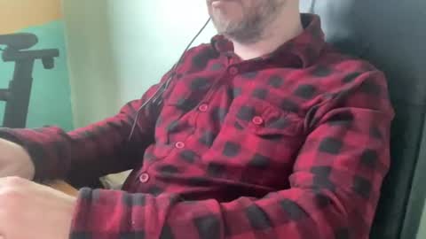 lee_8891 online show from June 2026 08:57:01 AM