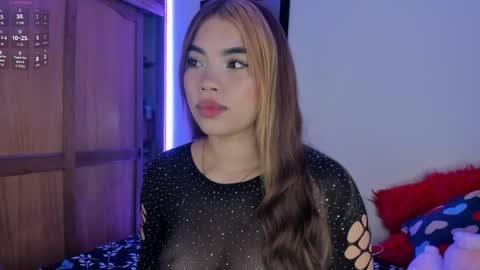 Ashley online show from May 2026 02:40:02 AM