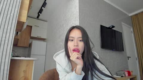 Snapshot of lee_chang chatting on January 2026 06:46:01 PM lee_chang online show from January 2026 06:46:01 PM