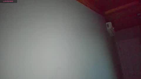 lee_chang online show from May 2026 04:04:02 PM