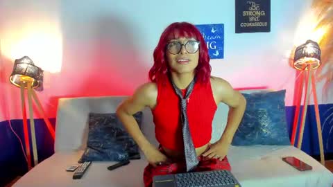leeh online show from June 2026 12:48:01 PM