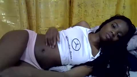 Snapshot of lee_shaz chatting on January 2026 04:16:01 AM lee baby online show from January 2026 04:16:01 AM