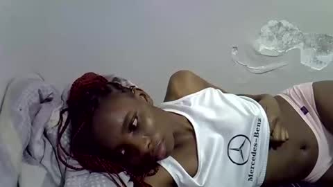 Snapshot of lee_shaz chatting on February 2026 01:53:02 AM lee baby online show from February 2026 01:53:02 AM