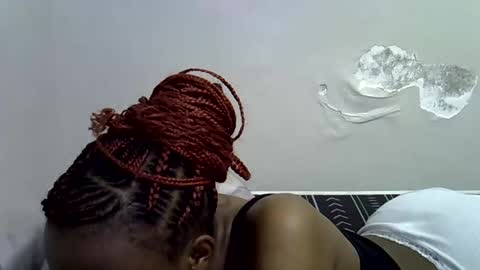 Snapshot of lee_shaz chatting on February 2026 02:26:01 AM lee baby online show from February 2026 02:26:01 AM