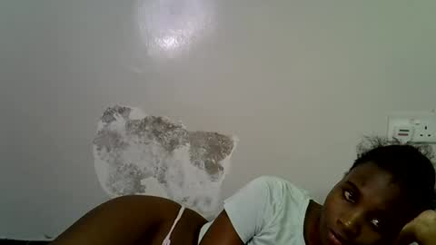 lee baby online show from April 2026 07:34:02 PM