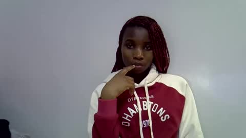 lee baby online show from April 2026 06:02:02 PM