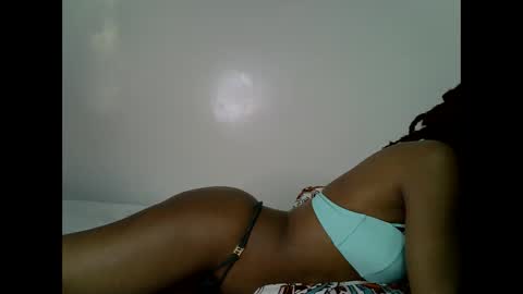 lee baby online show from May 2026 11:50:02 AM