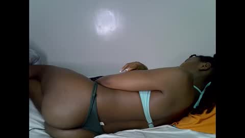 lee baby online show from May 2026 12:18:01 AM