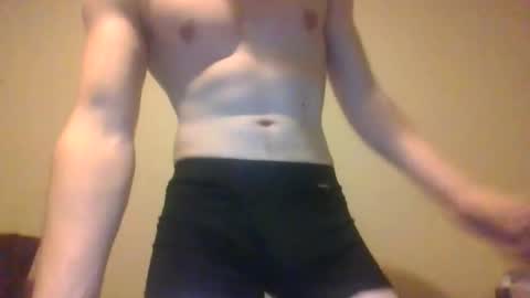 Lee online show from February 2026 04:19:01 AM