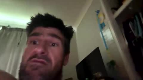 B sub slut online show from November 2025 12:09:01 AM