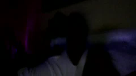 Snapshot of leebeepos48 chatting on June 2026 03:32:02 AM leebeepos48 online show from June 2026 03:32:02 AM