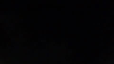 Snapshot of leeguy_hugedick chatting on July 2026 06:48:02 AM Ebony DeafGuy online show from July 2026 06:48:02 AM