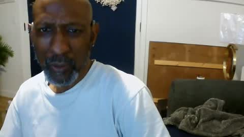 Snapshot of leeguy_hugedick chatting on July 2026 07:12:01 AM Ebony DeafGuy online show from July 2026 07:12:01 AM
