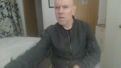 Lee Jay online show from May 2026 11:58:01 PM