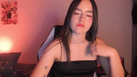 leejhonsonnn online show from January 2025 12:28:01 AM