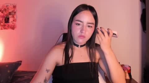 leejhonsonnn online show from January 2025 10:48:01 PM