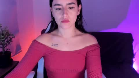 leejhonsonnn online show from September 2025 11:23:02 AM