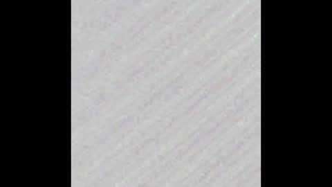 leejhonsonnn online show from October 2025 11:52:02 AM