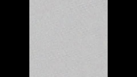 leejhonsonnn online show from November 2025 11:43:02 AM