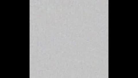 Snapshot of leejhonsonnn chatting on November 2025 12:16:01 PM leejhonsonnn online show from November 2025 12:16:01 PM