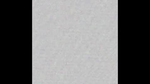 Snapshot of leejhonsonnn chatting on November 2025 12:27:02 PM leejhonsonnn online show from November 2025 12:27:02 PM