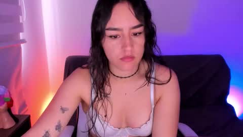 Snapshot of leejhonsonnn chatting on February 2026 03:41:02 PM leejhonsonnn online show from February 2026 03:41:02 PM