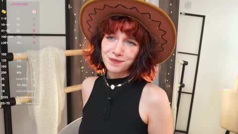 leelooyolo online show from January 2026 03:47:01 PM