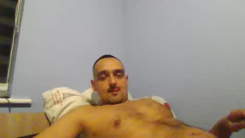 leemo2021 online show from December 2024 03:34:01 AM