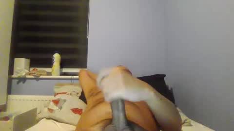 leemo2021 online show from January 2025 12:05:02 AM