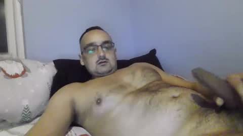 leemo2021 online show from January 2025 12:04:02 AM