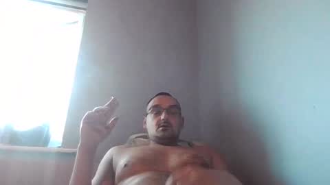 leemo2021 online show from January 2025 09:28:01 AM