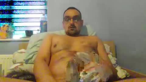 leemo2021 online show from March 2025 10:19:01 AM