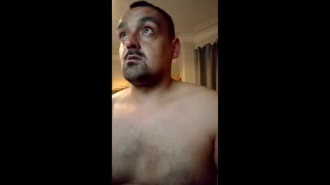 leemo2021 online show from May 2026 01:56:01 AM