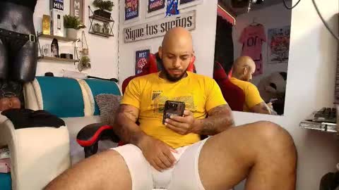 leenar_key online show from February 2026 03:16:01 PM