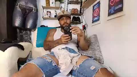 Snapshot of leenar_key chatting on July 2026 09:21:01 PM leenar_key online show from July 2026 09:21:01 PM