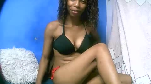 leeromi online show from April 2026 04:26:01 PM