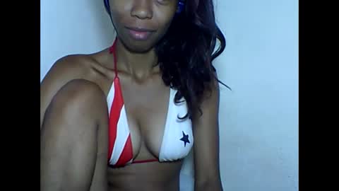 leeromi online show from May 2026 05:14:02 AM