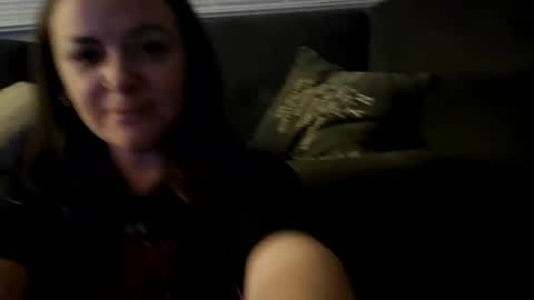 Snapshot of leesah31 chatting on December 2024 02:59:01 AM leesah31 online show from December 2024 02:59:01 AM