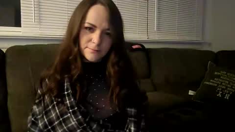 Snapshot of leesah31 chatting on December 2024 03:29:02 AM leesah31 online show from December 2024 03:29:02 AM