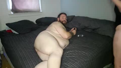 Snapshot of leesah31 chatting on December 2024 07:51:01 PM leesah31 online show from December 2024 07:51:01 PM