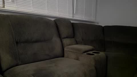 Snapshot of leesah31 chatting on January 2025 10:21:02 AM leesah31 online show from January 2025 10:21:02 AM